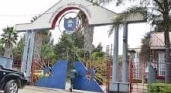 List of all Mixed Sub County Secondary Schools in Kenya; KNEC Code, School Name, Contacts and Location