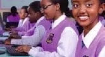 County secondary schools in Kenya; School code, Name, Location and other details