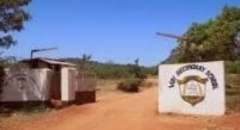 List of all County Boys Schools in Kenya; School KNEC Code, Name, County Location and other details