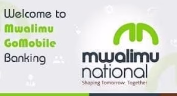 Mwalimu National SACCO loans and how to apply: Check off, Salary loans