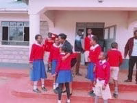 University of Eastern Africa (Baraton); KUCCPS Approved Courses, Admissions, Intakes, Requirements, Students Portal, Location and Contacts 4 University of Eastern Africa (Baraton); KUCCPS Approved Courses, Admissions, Intakes, Requirements, Students Portal, Location and Contacts