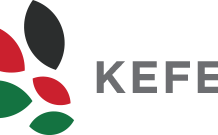How to get funding from the Kenya Education for Employment Program (KEFEP)