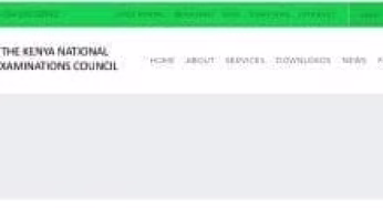 KNEC advertises posts for Supervisors, Invigilators of Business and Technical Exams; How to apply and requirements