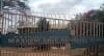 Extra County Secondary Schools in Makueni County; School KNEC Code, Type, Cluster, and Category