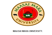 How to Log in to Maasai Mara University Students Portal online, for Registration, E-Learning, Hostel Booking, Fees, Courses and Exam Results