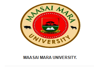 How to Log in to Maasai Mara University Students Portal online, for Registration, E-Learning, Hostel Booking, Fees, Courses and Exam Results