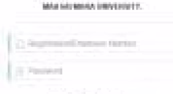 How to Log in to Maasai Mara University Students Portal online, for Registration, E-Learning, Hostel Booking, Fees, Courses and Exam Results