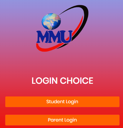 How to Log in to Multimedia University of Kenya Students Portal, https://studentportal.mmu.ac.ke/, for Registration, E-Learning, Hostel Booking, Fees, Courses and Exam Results