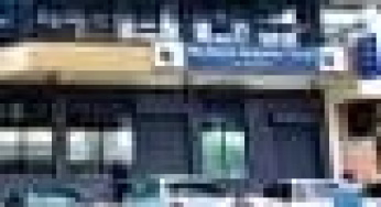 Mediheal Hospital Contacts, Services, medical covers,Website, Online booking and many more