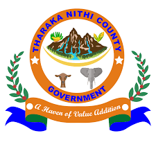 Technical and Vocational Education Training, TVETs, institutions in Tharaka Nithi County; Contacts, Fees, How to join and Requirements