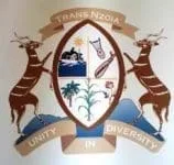 Technical and Vocational Education Training, TVETs, institutions in Trans Nzoia County; Contacts, Fees, How to join and Requirements