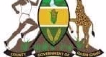 Technical and Vocational Education Training, TVETs, institutions in Uasin Gishu County; Contacts, Fees, How to join and Requirements