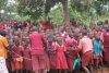 Primary schools in Trans Nzoia County; School name, Sub County location, number of Learners