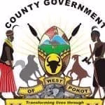 Technical and Vocational Education Training, TVETs, institutions in West Pokot County; Contacts, Fees, How to join and Requirements