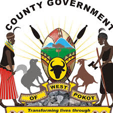 Technical and Vocational Education Training, TVETs, institutions in West Pokot County; Contacts, Fees, How to join and Requirements