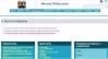 Here are schools yet to upload their 2020 form one selection list on Nemis, per county- Taita Taveta