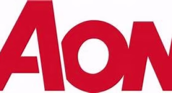 Teachers’ Medical Scheme Service Providers (Hospitals) List 2021 per County, Minet Managers’ Contacts and office locations (Nandi)