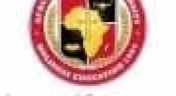Kuccps admission letters 2023-2024 (Africa Nazarene University Admission Letter Portal)