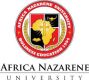 Africa Nazarene University, anu.ac.ke