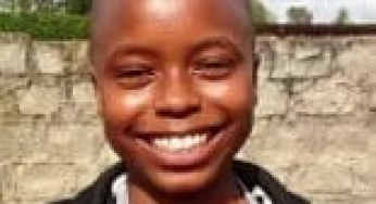 2019 KCPE exams: Here are the results in Numbers