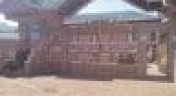 Anestar Boys High School, Lanet; KCSE Performance, Location, History, Fees, Contacts, Portal Login, Postal Address, KNEC Code, Photos and Admissions