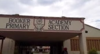 KCPE 2019 Ranking; Best, Top, candidates and schools in Kakamega County