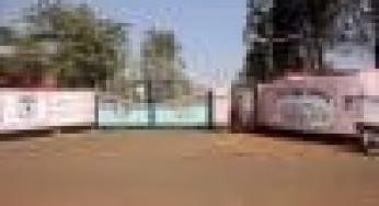 KCSE Analysis; Maranda High School presents highest candidature