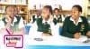 Precious Blood Riruta KCSE 2020-2021 results analysis, grade count and results for all candidates