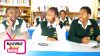 Precious Blood Riruta KCSE 2020-2021 results analysis, grade count and results for all candidates