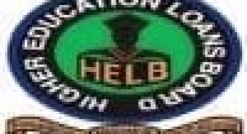 Helb Jielimishe Loan (For Salaried Students); How to apply, requirements, deadline