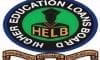 Helb loan disbursement status 2022 - Disbursed loan batches 1 HELB Loans