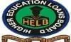 HELB Loans