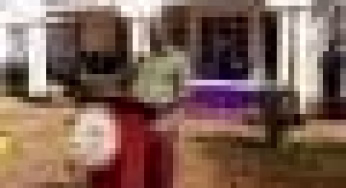 St Anthony Boys, Kitale High School KCSE 2020-2021 results analysis, grade count and results for all candidates