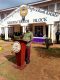 St Anthony's Boys' School, Kitale; KCSE Performance, Location, History, Fees, Contacts, Portal Login, Postal Address, KNEC Code, Photos and Admissions
