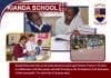 Kianda School; KCSE Performance, Location, History, Fees, Contacts, Portal Login, Postal Address, KNEC Code, Photos and Admissions 1 Kianda School; KCSE Performance, Location, History, Fees, Contacts, Portal Login, Postal Address, KNEC Code, Photos and Admissions