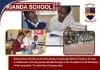 Kianda School; KCSE Performance, Location, History, Fees, Contacts, Portal Login, Postal Address, KNEC Code, Photos and Admissions