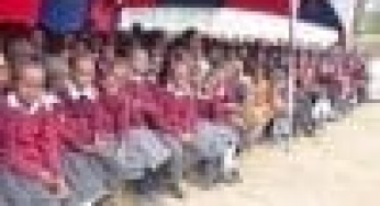 KCPE 2019 Exams Ranking; top and best Candidates, schools in Nyandarua County