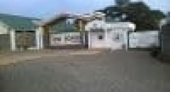 Kisii School KCSE 2020 results analysis, grade count and ranking