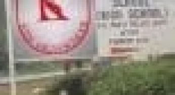 Kisii High School; KCSE Performance, Location, History, Fees, Contacts, Portal Login, Postal Address, KNEC Code, Photos and Admissions