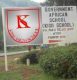 Kisii High School; KCSE Performance, Location, History, Fees, Contacts, Portal Login, Postal Address, KNEC Code, Photos and Admissions