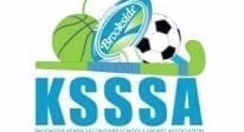2022 Secondary Schools, KSSSA, National Games Pools, Draws and Fixtures