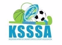 School games are back as Ministry of Education releases the 2024 sports calendar 1 KSSSA (Kenya Secondary Schools Sports Association). This is the body that runs all secondary schools' sports in Kenya.