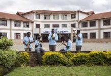 Light Academy; KCSE Performance, Location, History, Fees, Contacts, Portal Login, Postal Address, KNEC Code, Photos and Admissions