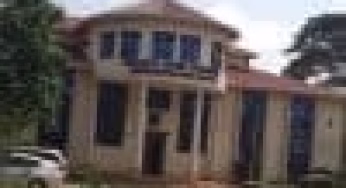 Kiambu County KCSE 2020 ranking of schools (Best Schools Per County in KCSE 2020-2021 Exams)