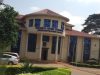 Mang’u High School; KCSE Performance, Location, History, Fees, Contacts, Portal Login, Postal Address, KNEC Code, Photos and Admissions