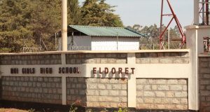 Moi Girls High School, Eldoret; KCSE Performance, Location, History, Fees, Contacts, Portal Login, Postal Address, KNEC Code, Photos and Admissions