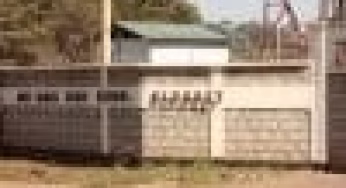 Moi Girls High School, Eldoret; KCSE Performance, Location, History, Fees, Contacts, Portal Login, Postal Address, KNEC Code, Photos and Admissions