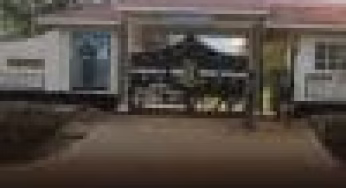 St Francis Rang’ala Girls High School; KCSE Performance, Location, History, Fees, Contacts, Portal Login, Postal Address, KNEC Code, Photos and Admissions