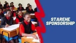 Top 10 best Girls' schools in Kenya: The full analysis 1 Starehe Girls’ Centre School; KCSE Performance, Location, History, Fees, Contacts, Portal Login, Postal Address, KNEC Code, Photos and Admissions