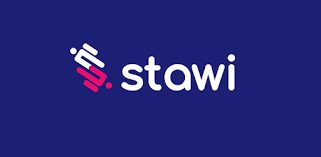 Stawi loans; the new credit facility for Micro, Small and Medium (MSME's) enterprises